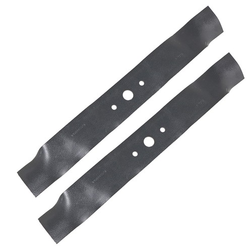 Stiga lawnmower blade combi - stiga,