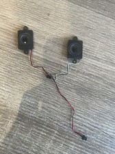 Acer 5332 5732 5532 E525 Speakers Set Pair PK230009X00 PK230009W00