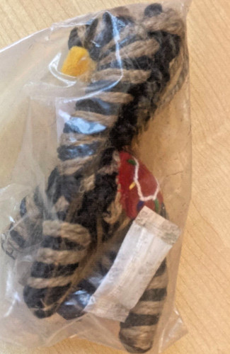 Bnwt new white - bnwt, hanging