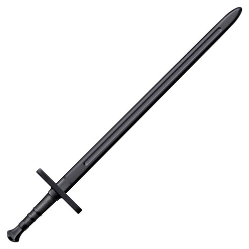 Cold steel plastic - plastic, &