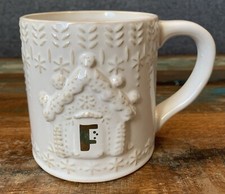 Anthropologie Christmas