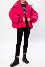 Canada Goose x Angel Chen