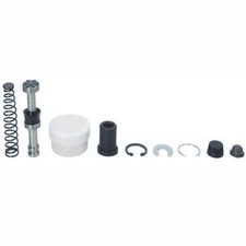Brake cylinder repair kit fits
