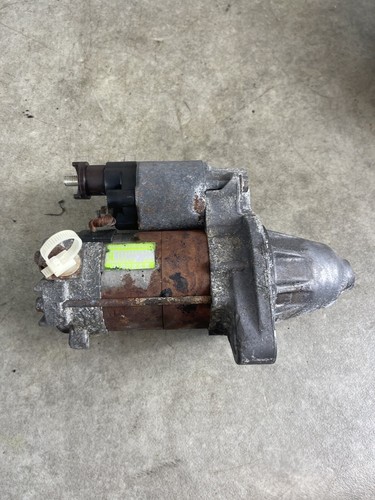 Honda k20a jdm - honda,