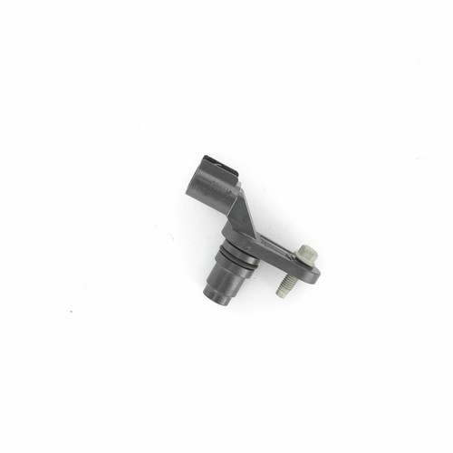 For vauxhall insignia 0 - for,