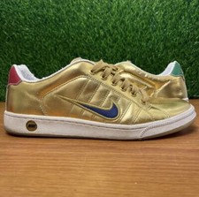 Nike Court Tradition 2 Premium