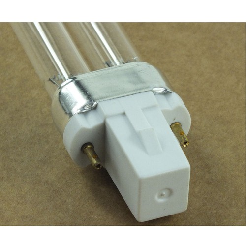 Bulb lamp tube - uv, light
