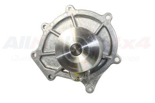 Land rover freelander 05 - freelander, 02-05