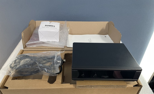 Rega neo mk2 - rega,