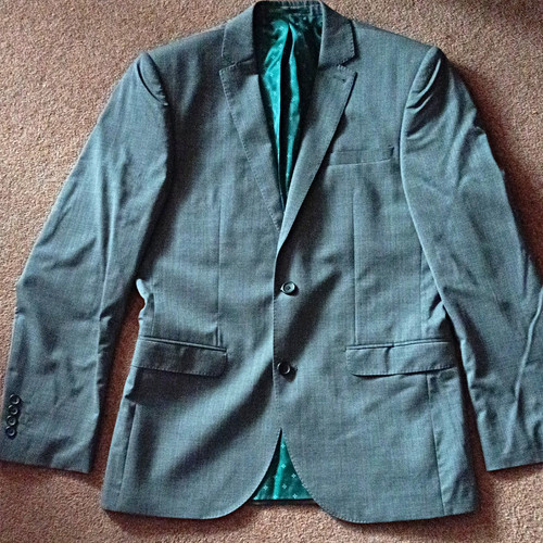 Next signature men tailored - signature, men's