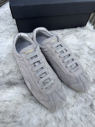 Prada montecarlo edition - montecarlo, re-edition