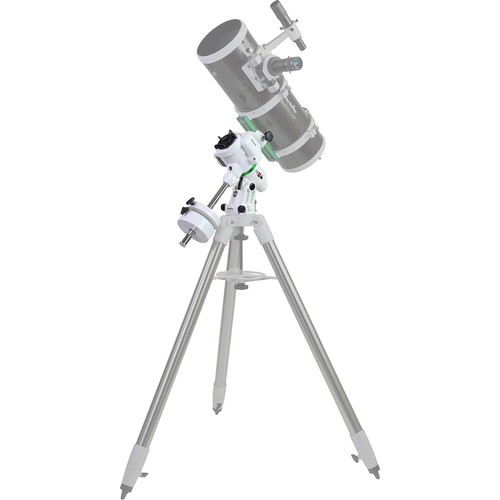 Sky watcher al55i - sky-watcher, eq-al55i