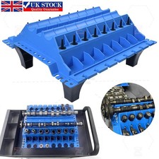 Engine Cylinder Head Organizer
