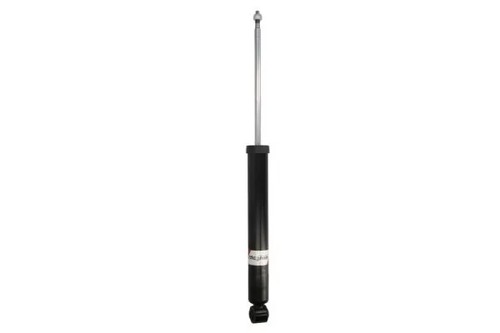 369 585 bottom eye - 369/, gas