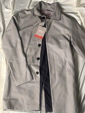 Men’s Hunter Coat BNWT  -