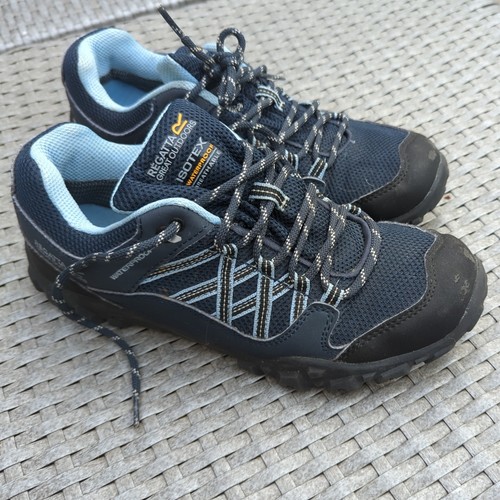 Regatta women edgepoint - regatta,