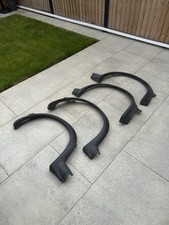 Mk2 Golf Gti Big Bumper 90s