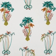 Emma Shipley Jungle Palms