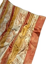 Pelmet Set Dress curtains with