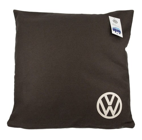 Cushion cover premium - cover,