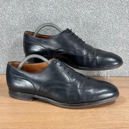Crockett jones ormond mens - ormond,