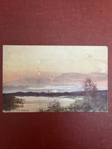 1919 corner oulton broad - a,