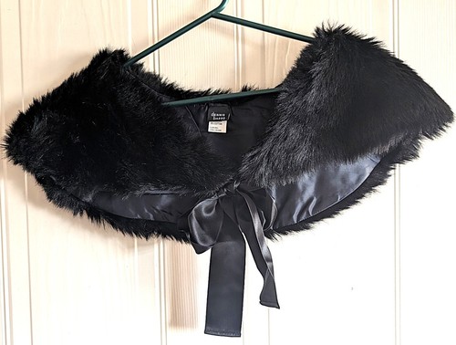 New with tags dennis - tags,