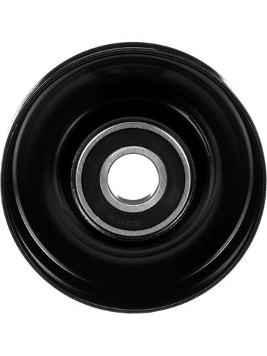Gates drivealign idler pulley - gates,