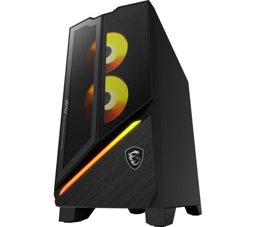 Msi mpg infinite gaming - msi,