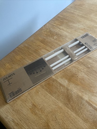 New ikea julmys - new,