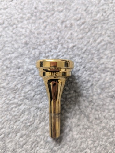 Denis wick sm9b baritone - denis,