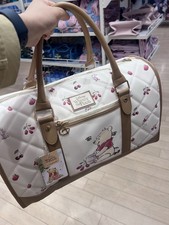 Disney Winnie The Pooh Holdall