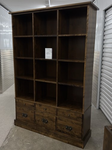 Laura ashley garrat drawer - garrat, 6