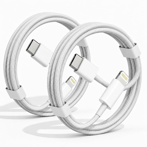 Ven dens pack usb - ven-dens,