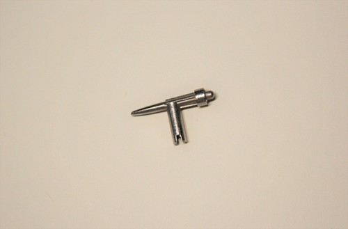 Radiator arrow for all - for, schuco