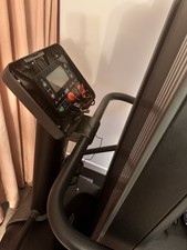 High end technogym spazio - technogym,