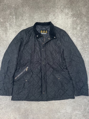 Barbour chelsea sportquilt - chelsea,