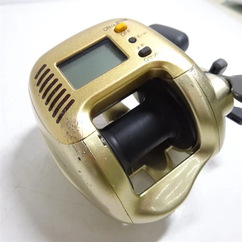 Shimano small boat slsc800 - small,
