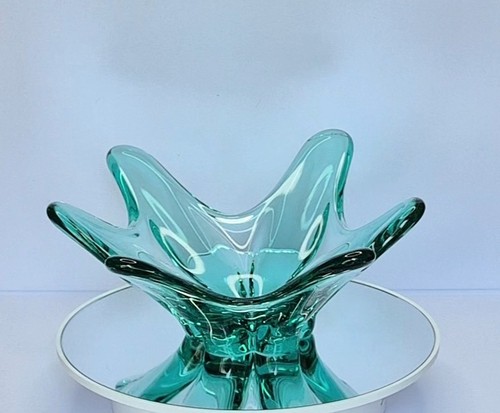 Vintage mid century - vintage,