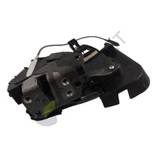 MK3 T6 FORD RANGER FRONT RIGHT Door Lock Assembly AB39-A21812-DA