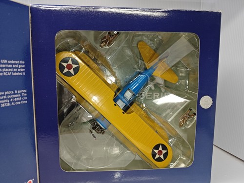 Hobby master boeing - master, 1:48