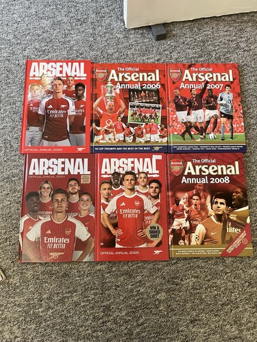 Arsenal official football - arsenal,