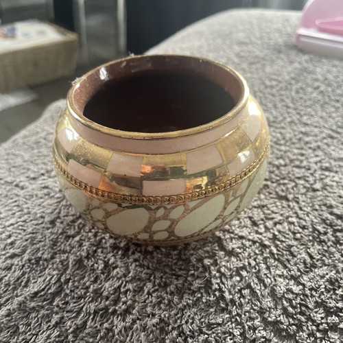 115 vintage sadler - 115,