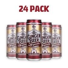 Tropical sun ginger - tropical,