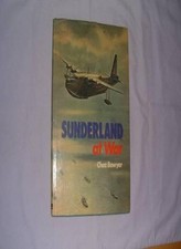 Sunderland at War-Chaz Bowyer