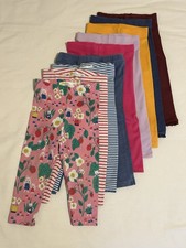 Kids Boden JoJo Mamma & Next