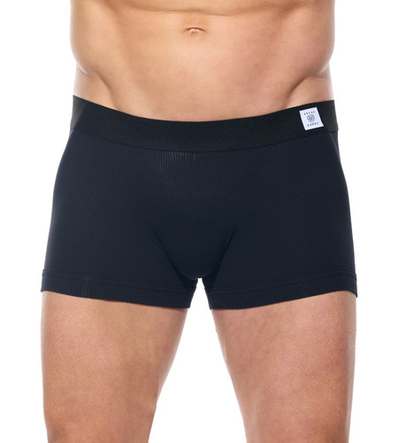Gregg homme 220105 - gregg,