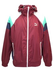 Puma Colourblock Mens