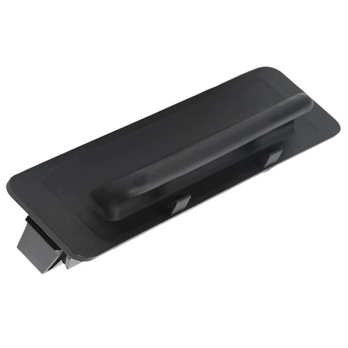 8200002001 car tailgate - car,