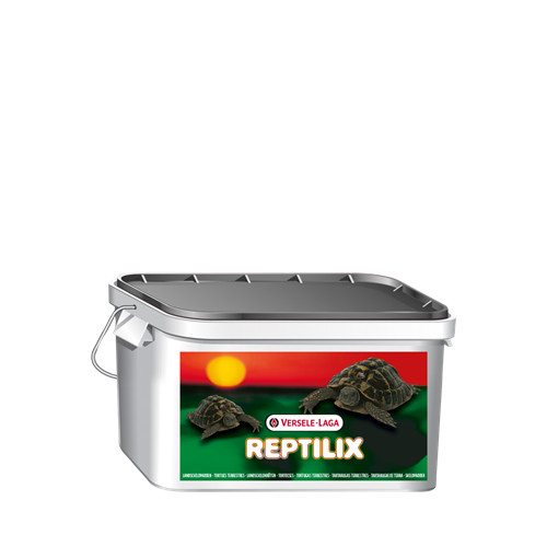 Versele laga reptilix food - versele,